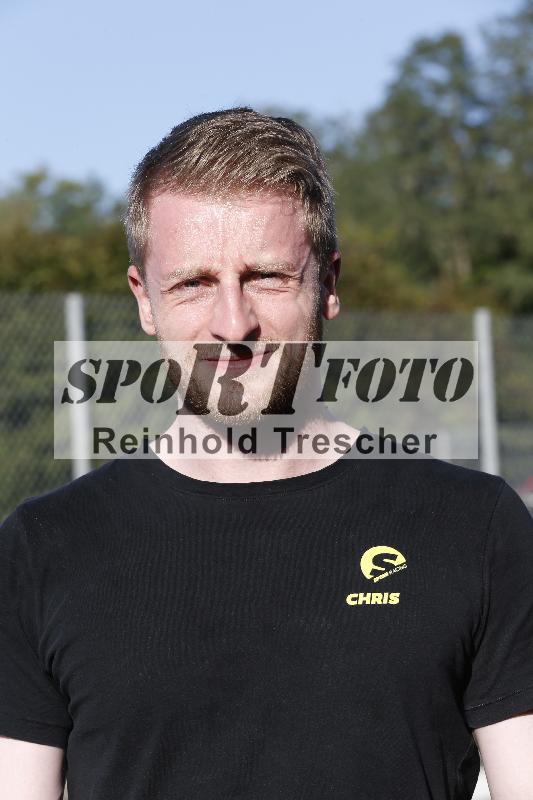 /Archiv-2025/54 19.09.2025 Speer Racing ADR/Impressionen